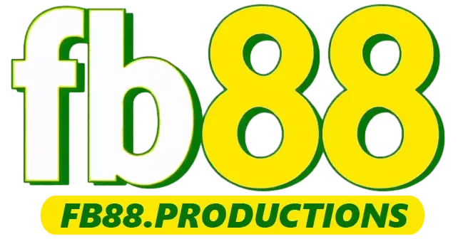 FB88